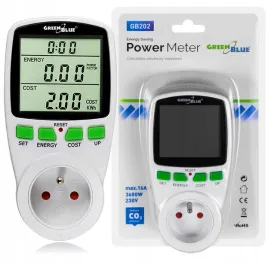 watomierz-licznik-energii-miernik-do-zuzycia-pradu-mocny-greenblue-gb202