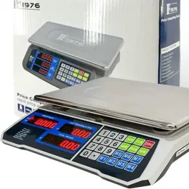 waga-elektryczna-bezprzewodowa-sklepowa-wyswietlacz-lcd-40kg-2g-akumulator