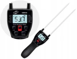 miernik-wilgotnosci-ziarna-zboza-wilgotnosciomierz