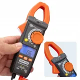 sonel-cmp-402-cyfrowy-miernik-cegowy-stan-nowy