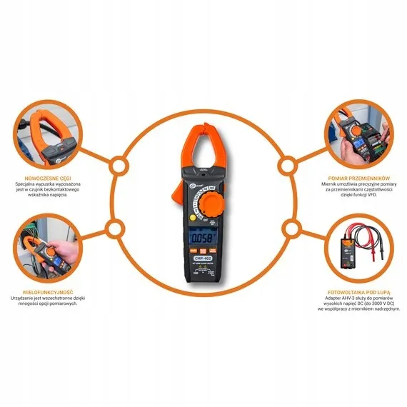 sonel-cmp-402-cyfrowy-miernik-cegowy-model-cmp-402