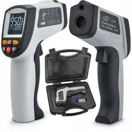 pirometr-termometr-laserowy-bezdotykowy-na-podczerwien-emisyjnosc-50-950