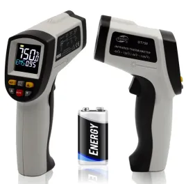 pirometr-termometr-laserowy-bezdotykowy-50-750