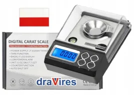 waga-elektroniczna-laboratoryjna-0001-dravires-30g-br-dokladna-naklejka