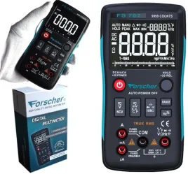 miernik-uniwersalny-true-rms-automat-forscher-707