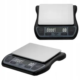 waga-jubilerska-gramowa-kieszonkowa-elektroniczna-3kg-01g-precyzyjna