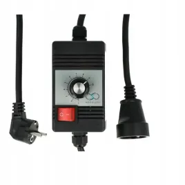 regulator-obrotow-silnika-mocy-napiecia-2500w-230v