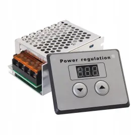 regulator-obrotow-silnika-mocy-napiecia-4000w-230v