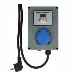 regulator-napiecia-mocy-grzalki-obrotow-silnika-5kw-230v-z-panelem-kompakt