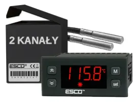 podwojny-regulator-temperatury-termostat-czujnik
