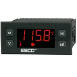 regulator-temperatury-termostat-sterownik-czujnik-producent-esco