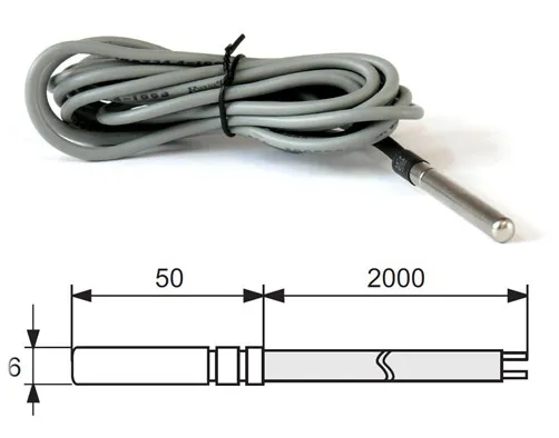 regulator-temperatury-termostat-sterownik-czujnik