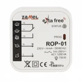 radiowy-odb-dopuszkowy-1-kan-rop-01-exta-free