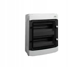 rozdzielnica-natynkowa-ip65-2x12-phs-24t-noark
