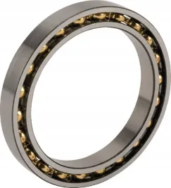 lozysko-kulkowe-zwykle-60x78x10-mm-ina-fag-61812y