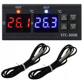 stc-3008-regulator-temperatury-podwojny-termostat-sterownik-230v-2x-czujnik