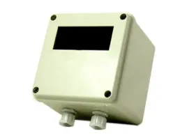 puszka-obudowa-hermetyczna-ip65-regulator-esco