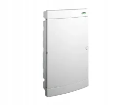 obudowa-rozdzielnica-instalacyjna-podtynkowa-p-t-3x18-plast-biala-106199