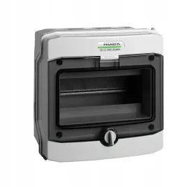 rozdzielnica-n-t-ip65-1x8-phs-8t-101493-noark