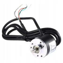 600p-r-magnetoelektryczny-enkoder-inkrementalny
