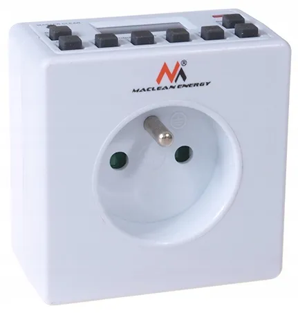 wylacznik-bojler-programator-czasowy-cyfrowy-timer-kod-producenta-maclean-energy-mce-30