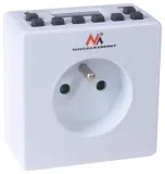wylacznik-bojler-programator-czasowy-cyfrowy-timer-model-mce-30