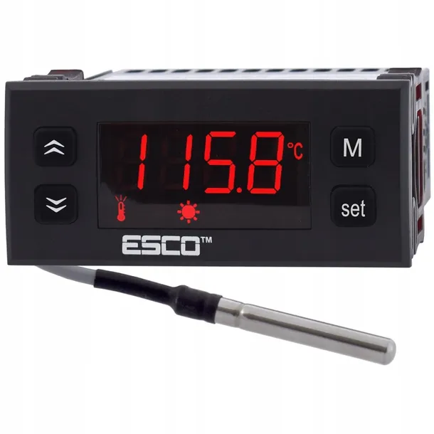 regulator-temperatury-czujnik-gratis-50-150c-t-stan-nowy-rodzaj-regulator-temperatury