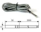 regulator-temperatury-czujnik-gratis-50-150c-t-stan-nowy-model-es10