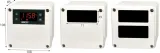 regulator-temperatury-czujnik-gratis-50-150c-t-rodzaj-regulator-temperatury-stan-nowy