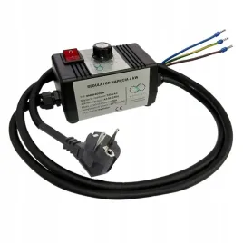 regulator-obrotow-silnika-przemyslowy-2500w-230v