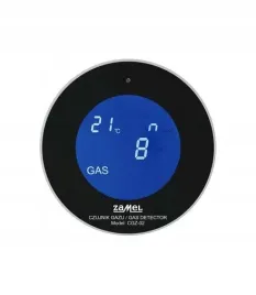 czujnik-detektor-gazu-lpg-ziemnego-wifi-tuya-smart-cgz-02