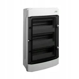 rozdzielnica-natynkowa-n-t-hermetyczna-ip65-36-modulowa-3x12-noark-101496