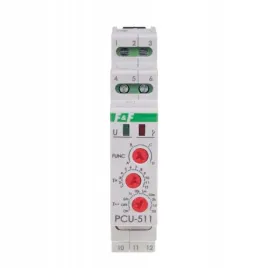 przekaznik-czasowy-8a-230vac-24vac-dc-pcu-511duo