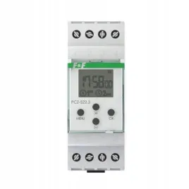 zegar-programowalny-tygodniowy-pcz-522-3-fandf