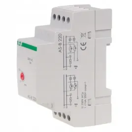 automat-schodowy-modulowy-fandf-230v-16a-as-b220