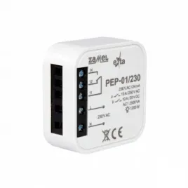 przekaznik-dopuszkowy-10a-230v-pep-01-230-zamel