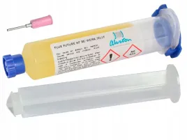 warton-future-hf-rework-jelly-flux-30g-do-bga-oryginal