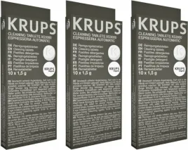 3x-tabletki-czyszczace-do-ekspresu-krups-xs3000