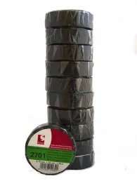 tasma-izolacyjna-czarna-scapa-2701-19mmx20m-10szt