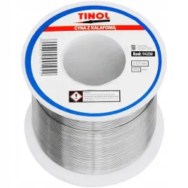 cyna-spoiwo-lutownicze-z-topnikiem-025-250g-07mm
