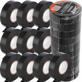 10xmocna-tasma-izolacyjna-wodoodporna-elektroizolacyjna-pcv-izolacja-czarna