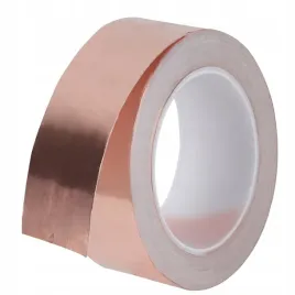 tasma-samoprzylepna-z-klejem-miedziana-50mm-x-25m