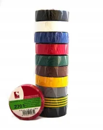 tasma-izolacyjna-scapa-2701-pcv-19mmx20m-mix-10szt