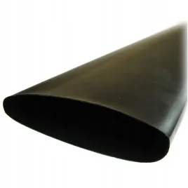 rura-termokurczliwa-gruboscienna-z-klejem-rdk-140-34mm-uv-czarna-1szt-1mb