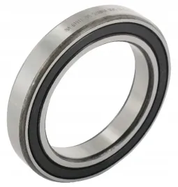 lozysko-kulkowe-zwykle-55x80x13-mm-ina-fag-61911-2rs