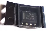p82b96dr-bufor-i2c-stan-nowy