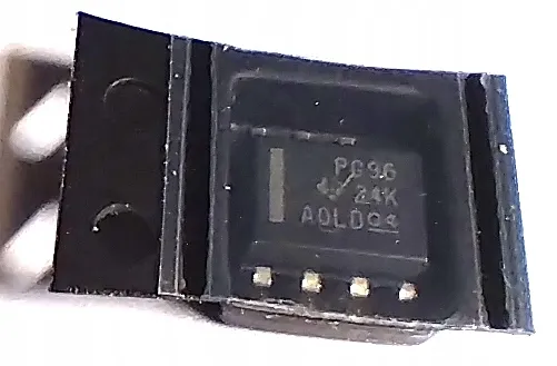 p82b96dr-bufor-i2c