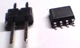 p82b96dr-bufor-i2c-smd-tak