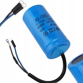 kondensator-rozruchowy-silnika-cylindryczny-cd60-250v-200uf
