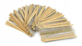 zestaw-rezystorow-tht-1-4w-opisany-2640szt